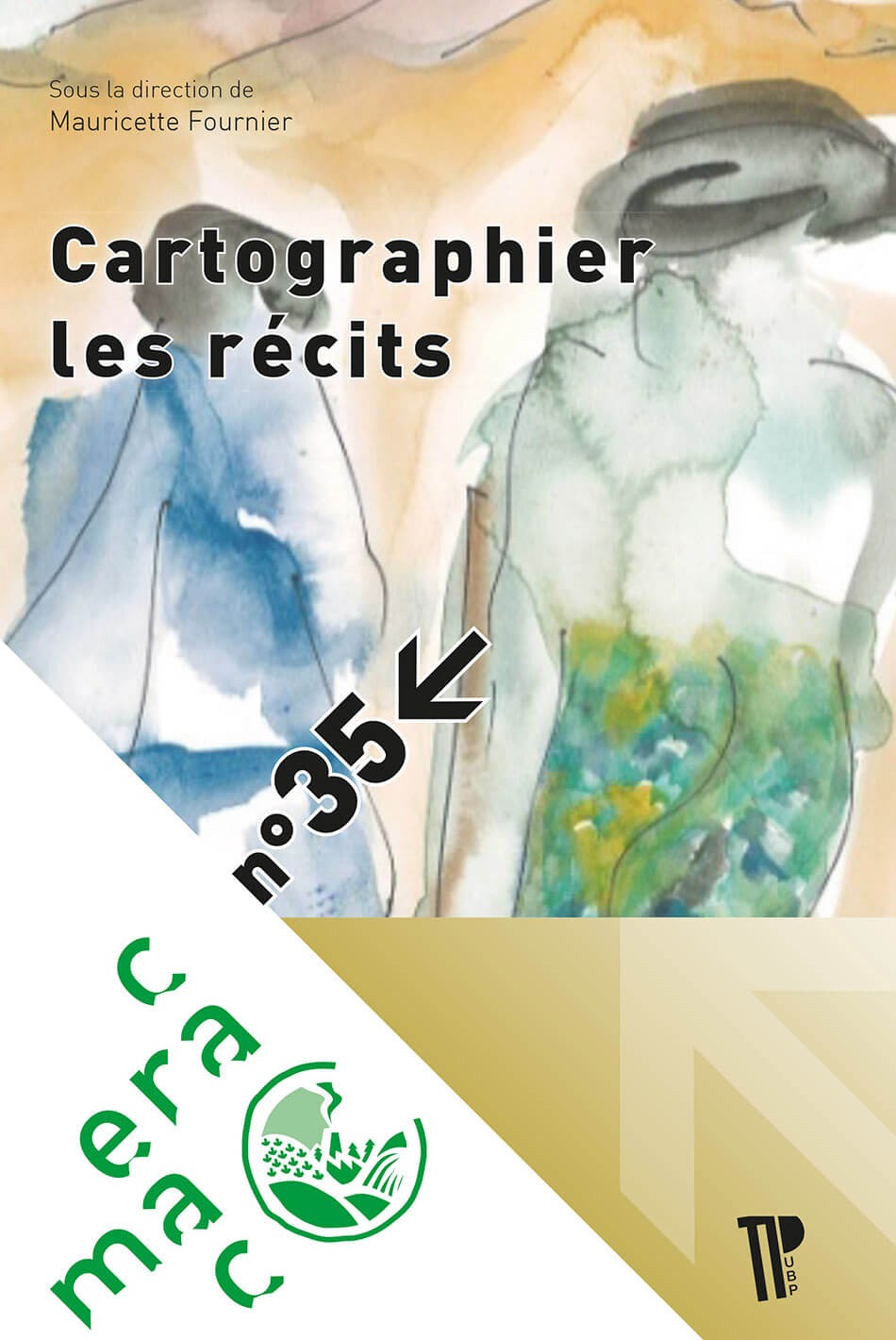 Cartographier les récits