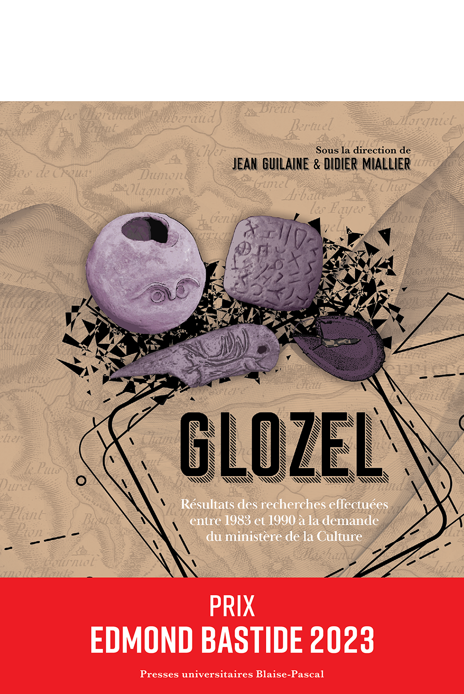 Glozel