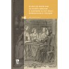 Le rôle des femmes dans les sociétés américaine et européenne au XVIIIe siècle