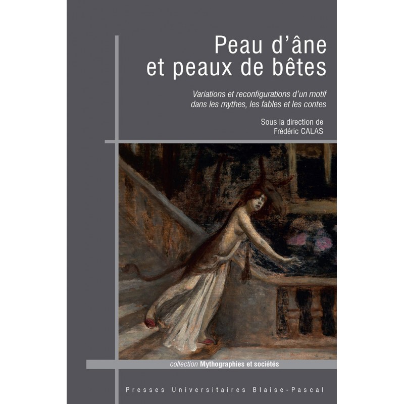 Sensation De Betes Qui Courent Sur La Peau www.pubp.fr