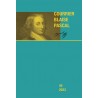 Courrier Blaise Pascal (2023)