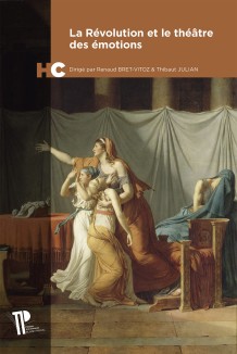 La Révolution et le théâtre...