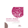 Innovation – Révolution