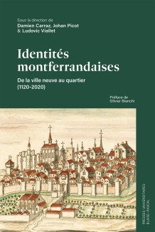 Identités montferrandaises