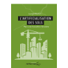 L'artificialisation des sols