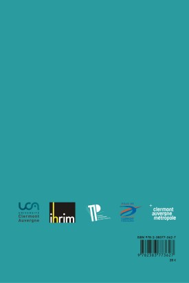 Courrier Blaise Pascal (2025)