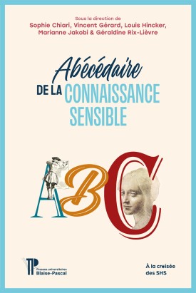 Abécédaire de la...
