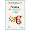 Abécédaire de la connaissance sensible