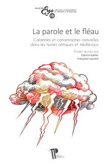La parole et le fléau