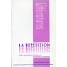 La répétition