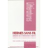 Hermès sans fil