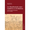 Les Bourbonnais entre Lumières et révolutions