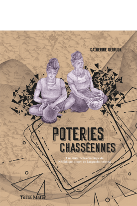 Poteries chasséennes