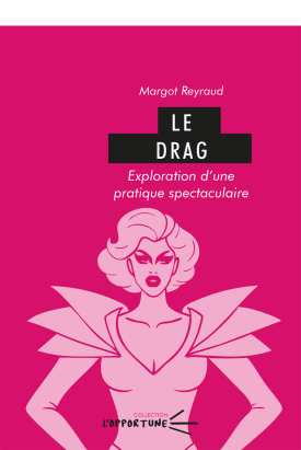 Le drag