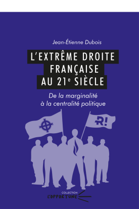 L'extrême droite française...