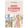 Des récits de la colonisation