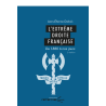 L'extrême droite française