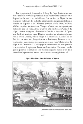 Des récits de la colonisation