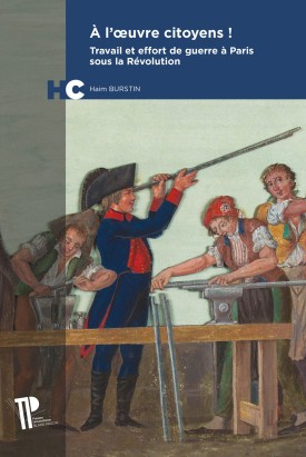 À l'œuvre citoyens !