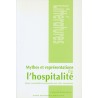 Mythes et représentations de l'hospitalité