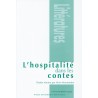 L'hospitalité dans les contes