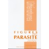 Figures du parasite