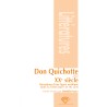 Don Quichotte au XXe siècle