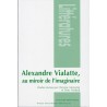 Alexandre Vialatte, au miroir de l'imaginaire