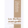 Les mythes des avant-gardes