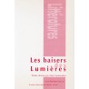 Les baisers des Lumières