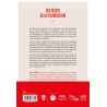 Des récits de la colonisation