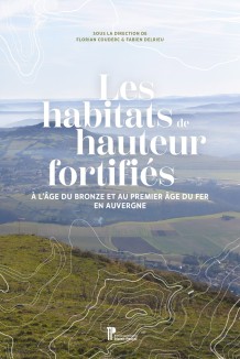Les habitats de hauteur de...