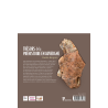 Trésors de la Préhistoire en Auvergne