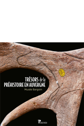 Trésors de la Préhistoire...