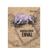 Le site magdalénien d'Enval