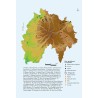 Les monuments mégalithiques et funéraires