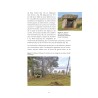 Les monuments mégalithiques et funéraires