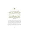 Les monuments mégalithiques et funéraires
