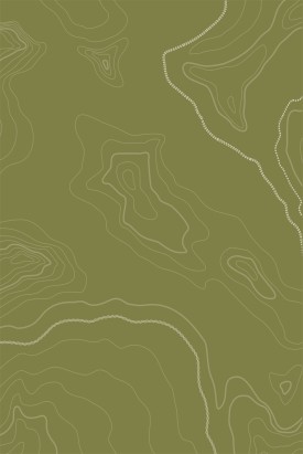 Les habitats de hauteur de fortifiés