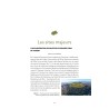 Les habitats de hauteur de fortifiés