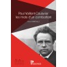 Paul Vaillant-Couturier, les mots d'un combattant