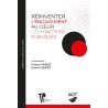 Réinventer l’engagement au cœur des fonctions publiques