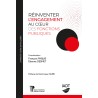 Réinventer l’engagement au cœur des fonctions publiques