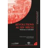 Révolutions au XIXe siècle