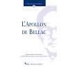 L'Apollon de Bellac