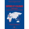 Empires et colonies