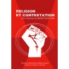 Religion et contestation