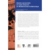 Statuts personnels et main-d'œuvre en Méditerranée hellénistique