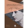L'Atlantique littéraire au féminin
