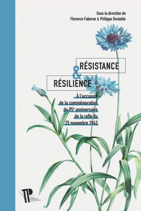 Résistance & résilience